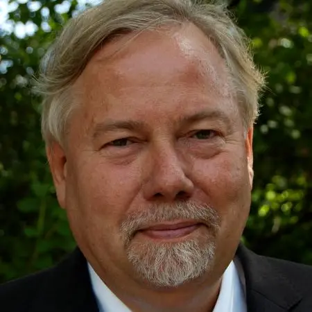 'Literacy Challenge Forum 2020' highlights regional efforts to combat illiteracy, proposes solutions and best practices