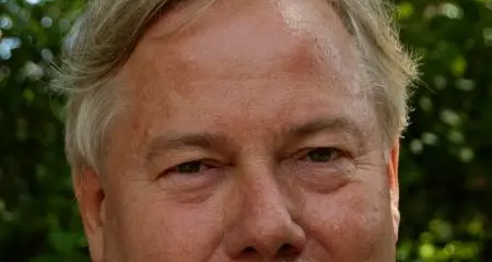 'Literacy Challenge Forum 2020' highlights regional efforts to combat illiteracy, proposes solutions and best practices