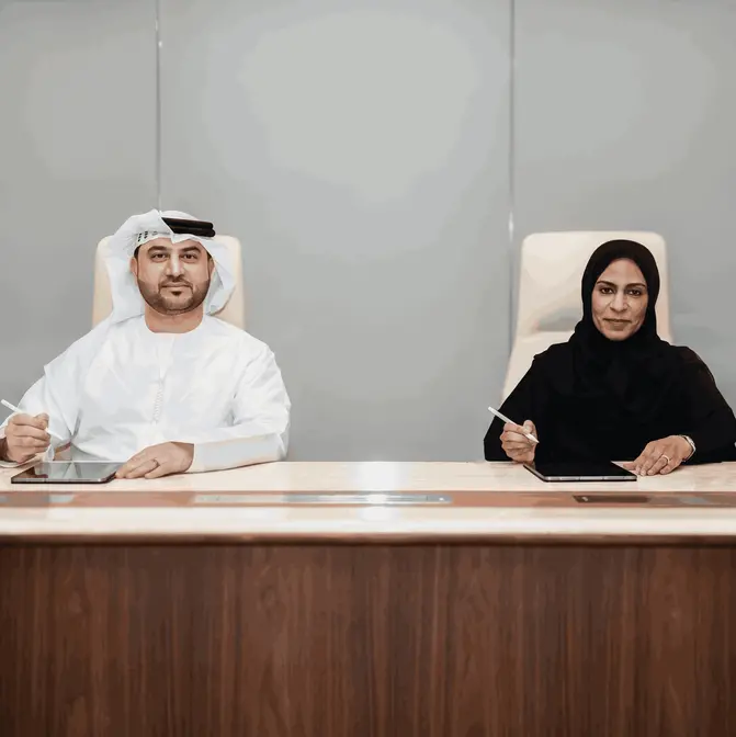 KHDA and Parkin sign strategic collaboration framework to streamline parking services for educational institutions