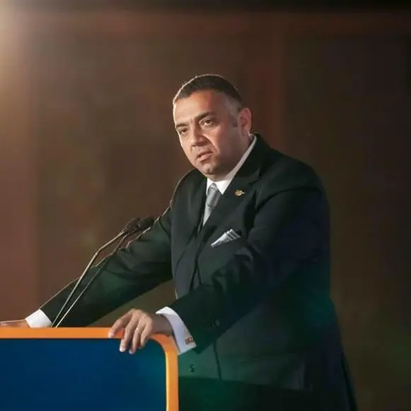 El Batal Developments to launch 5 new projects with investments of EGP10bln, 2024