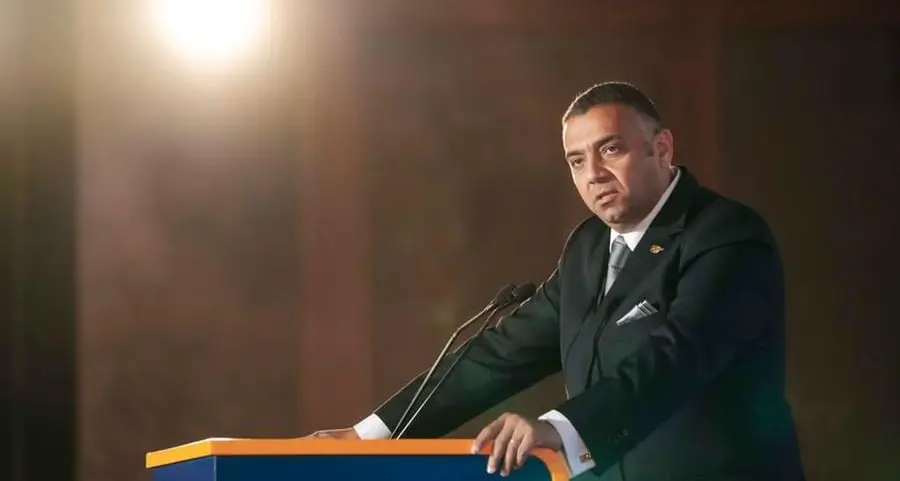 El Batal Developments to launch 5 new projects with investments of EGP10bln, 2024
