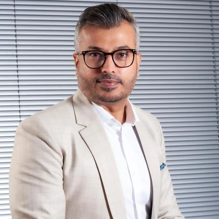 KROHNE showcases sustainable innovation and AI-powered precision at ADIPEC 2025