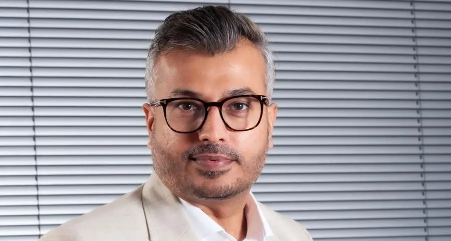 KROHNE showcases sustainable innovation and AI-powered precision at ADIPEC 2025