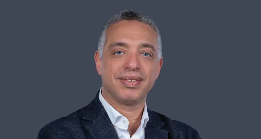 Valu delivers strong FY2025 results, with gross revenues reaching a record EGP 5.6bln