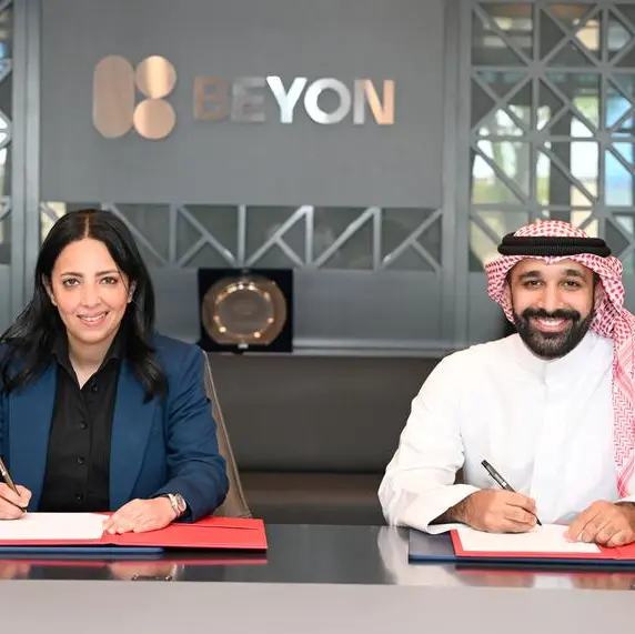 Batelco by Beyon expands reward offering with the launch of Jawaher Deals in partnership with Savur