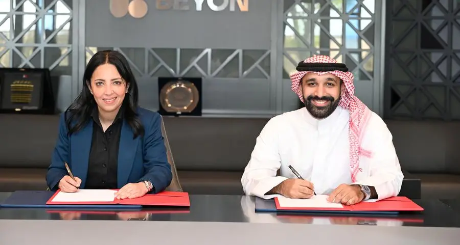 Batelco by Beyon expands reward offering with the launch of Jawaher Deals in partnership with Savur