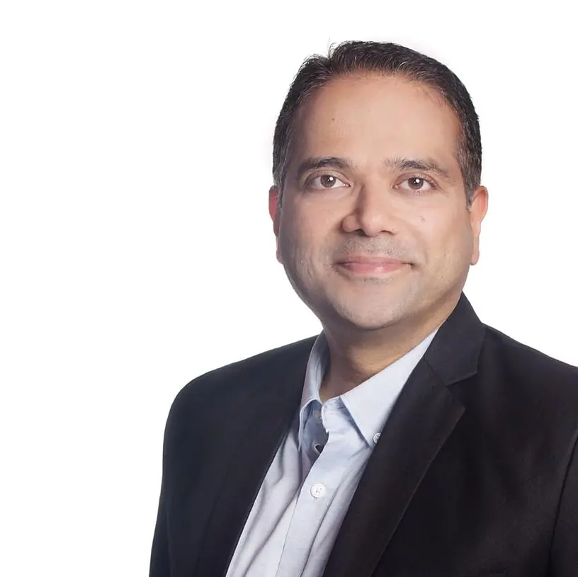 EvolutionX expands into GCC to support the region’s high-growth tech-enabled and new age companies