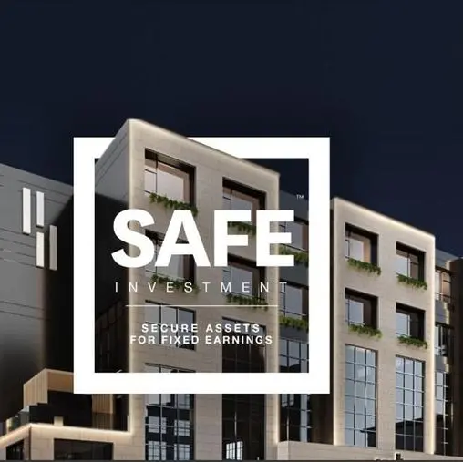 MNHD introduces the latest investment opportunity in real estate “SAFE” leveraging “Fractional Property Ownership”