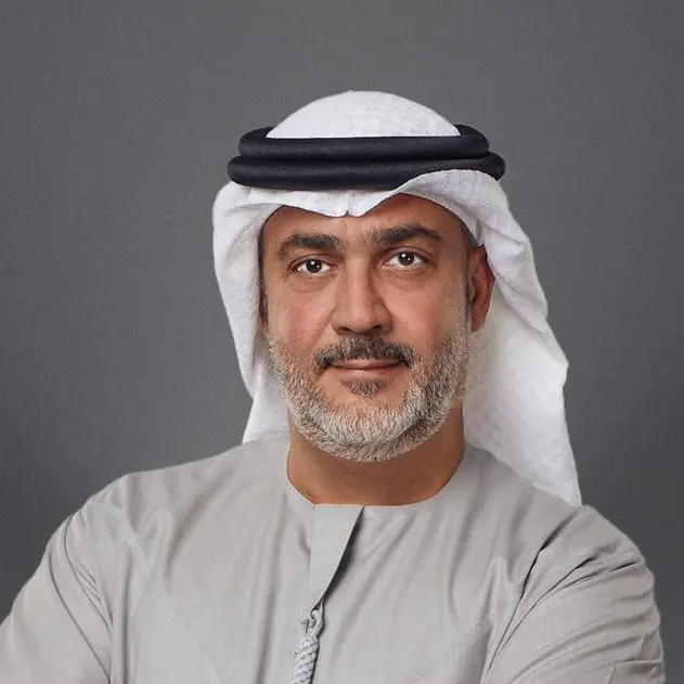 ADCB reports record full-year net profit of AED 6.434bln