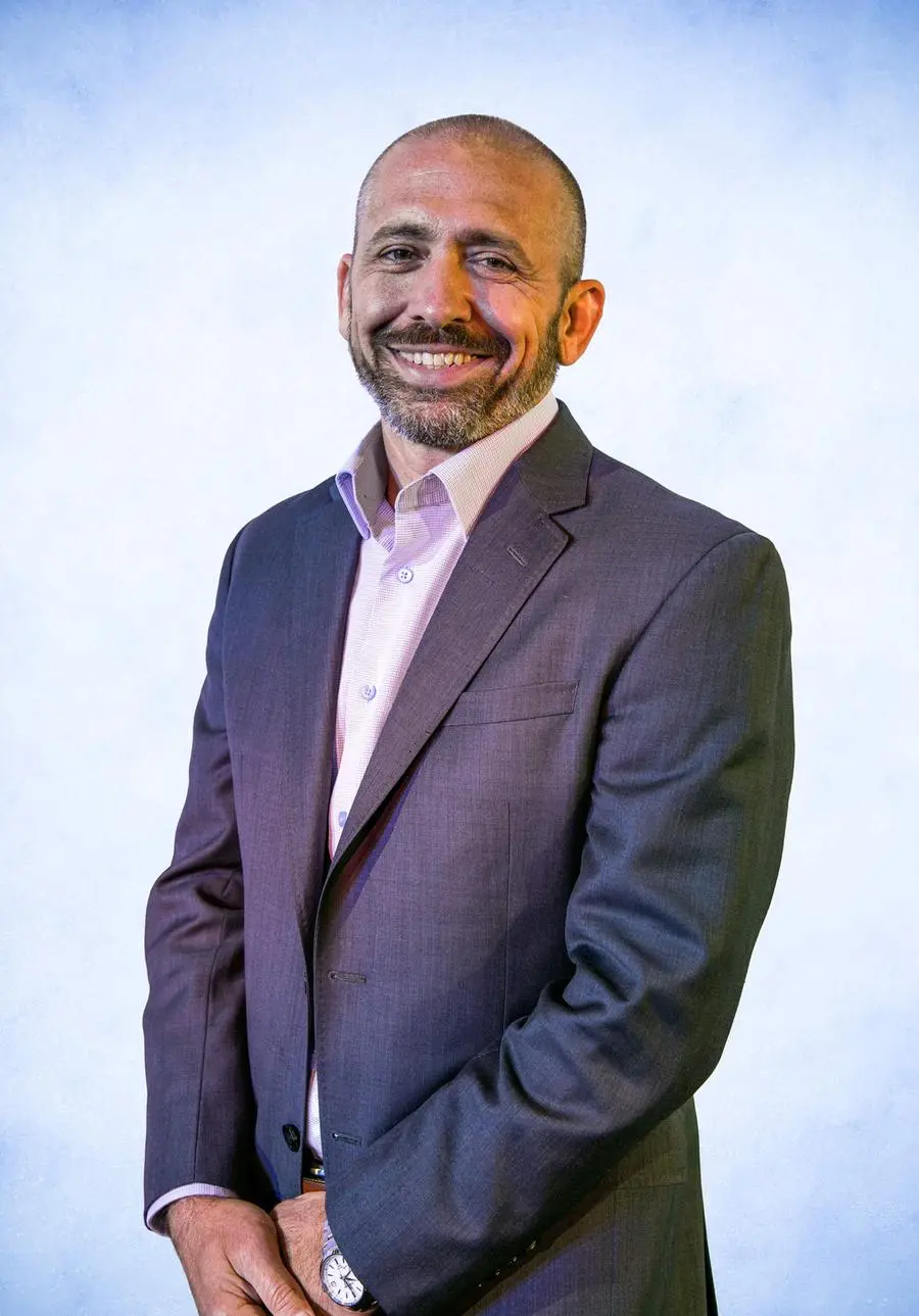 AVEVA announces partnership with ServiceNow to drive Industrial Transformation
