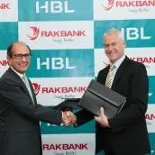 UAE's RAKBANK extends money remittance services to Pakistan through RAKMoneyTransfer