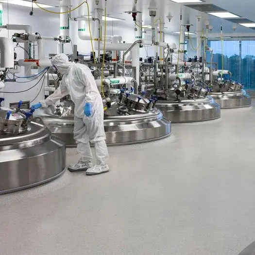 Mintiply Capital secures mandate to divest 10% stake in Premium International Injectable