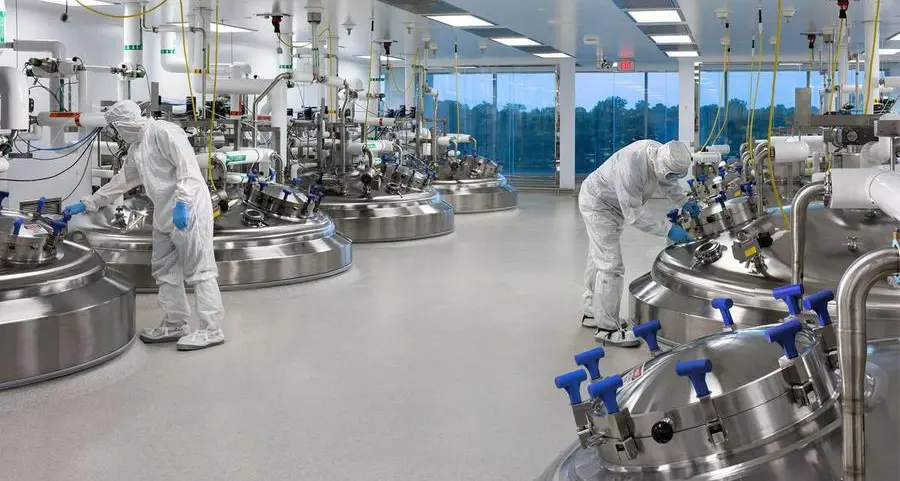 Mintiply Capital secures mandate to divest 10% stake in Premium International Injectable