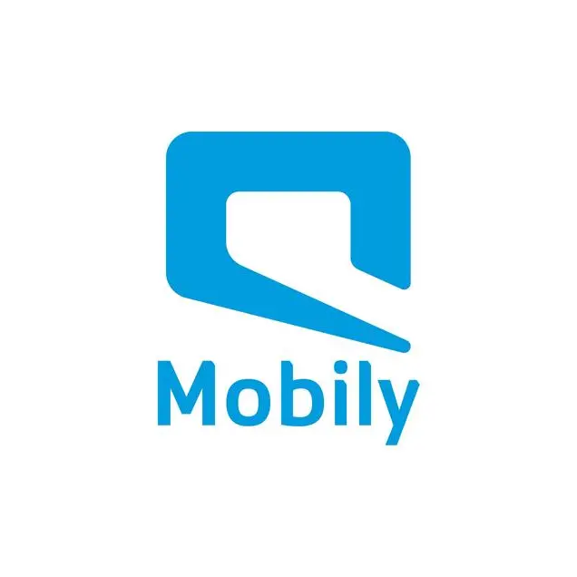 Mobily showcases wholesale solutions as diamond sponsor of Capacity Europe 2025