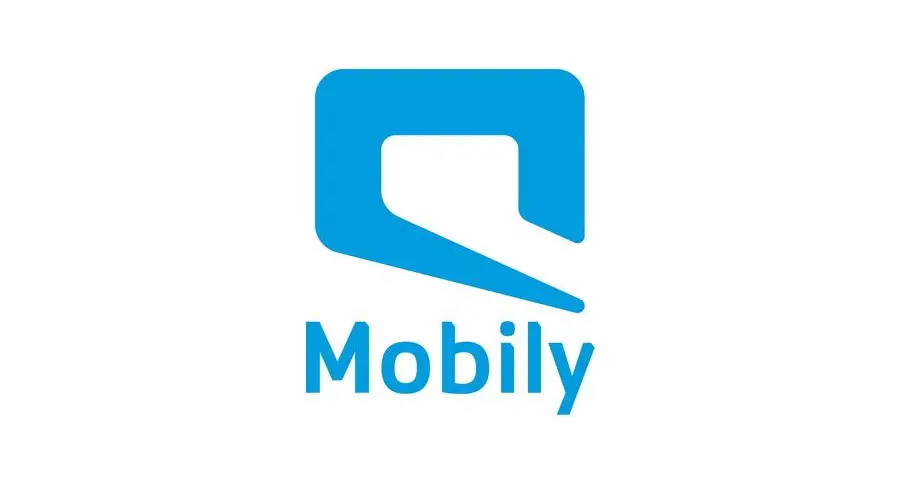 Mobily showcases wholesale solutions as diamond sponsor of Capacity Europe 2025