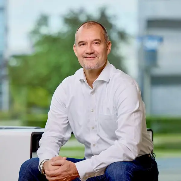 SAP named a leader in 2023 Gartner® Magic Quadrant™ for digital commerce