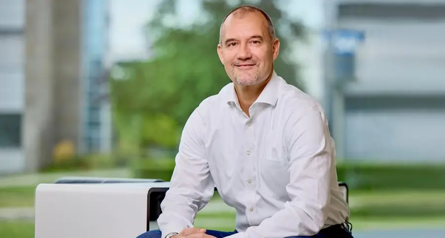 SAP named a leader in 2023 Gartner® Magic Quadrant™ for digital commerce