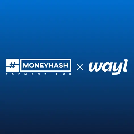 MoneyHash partners with Wayl to support market expansion into Iraq