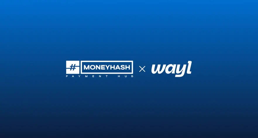 MoneyHash partners with Wayl to support market expansion into Iraq