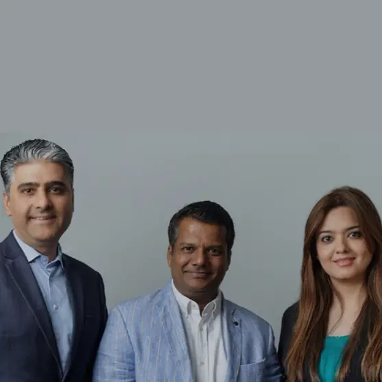 Uniqus Consultech raises $10mln in Series B Funding