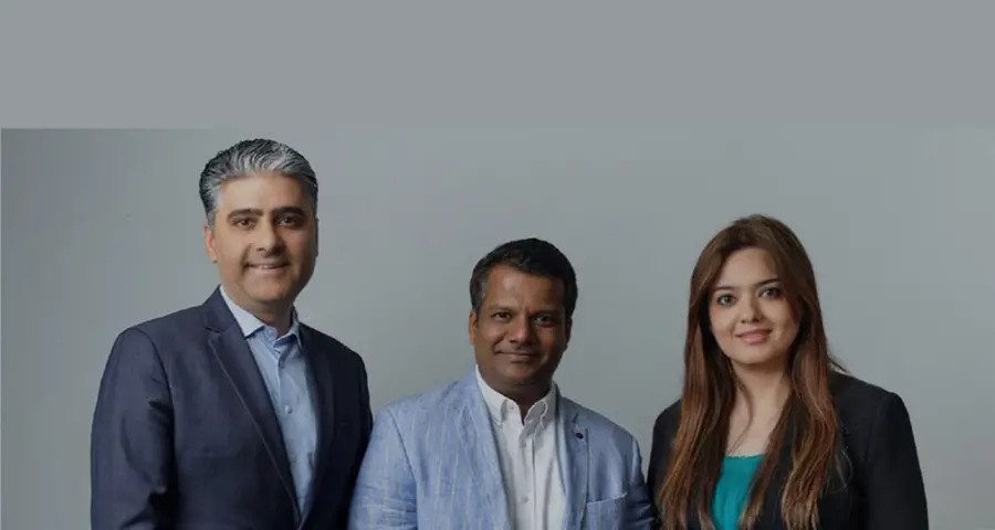 Uniqus Consultech raises $10mln in Series B Funding