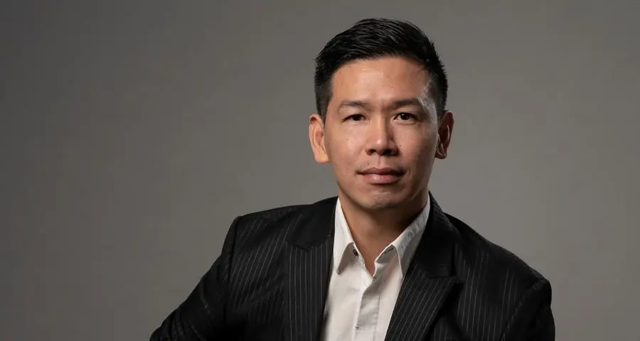 Synology underscores need for cyber resilience and AI-ready infrastructure in Middle East
