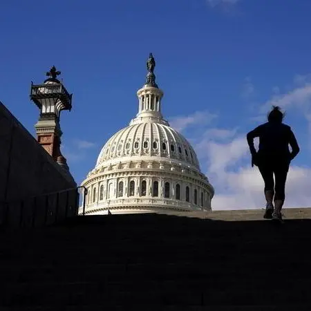 Why Gen Xers and millennials should be following the U.S. Social Security debate