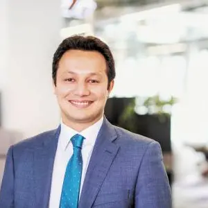 Dimension data launches its smart platform in Middle East to enable regional businesses to unlock the power of big data analytics and machine learning