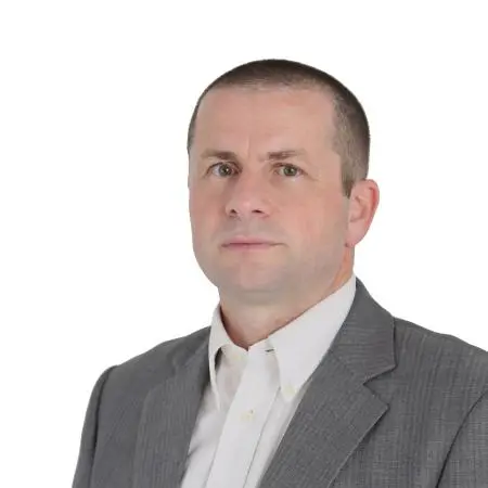 FM company Repair Plus posts over 18 per cent growth in Q1 2019