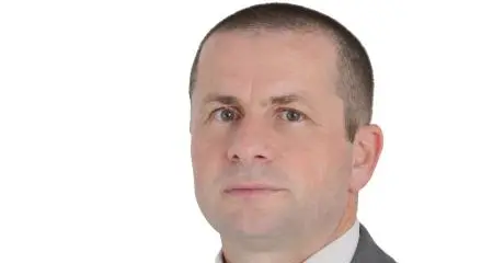 FM company Repair Plus posts over 18 per cent growth in Q1 2019