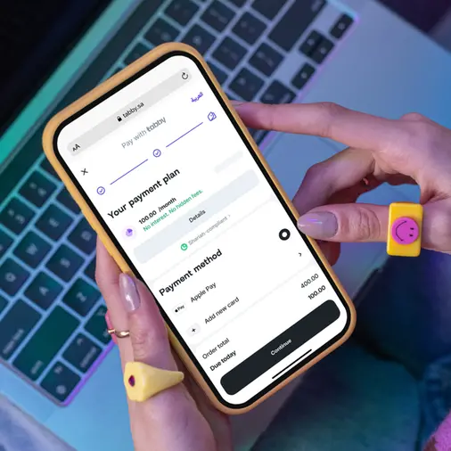 Tabby invests in NVIDIA HGX systems to power advanced AI infrastructure
