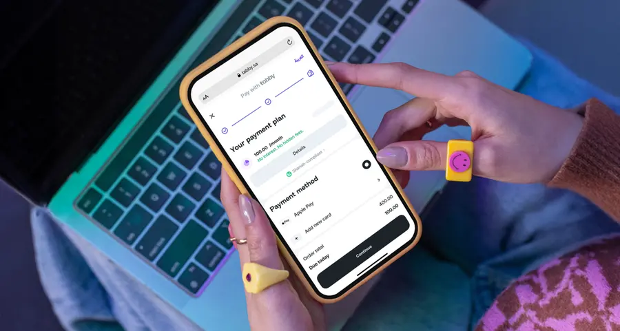Tabby invests in NVIDIA HGX systems to power advanced AI infrastructure