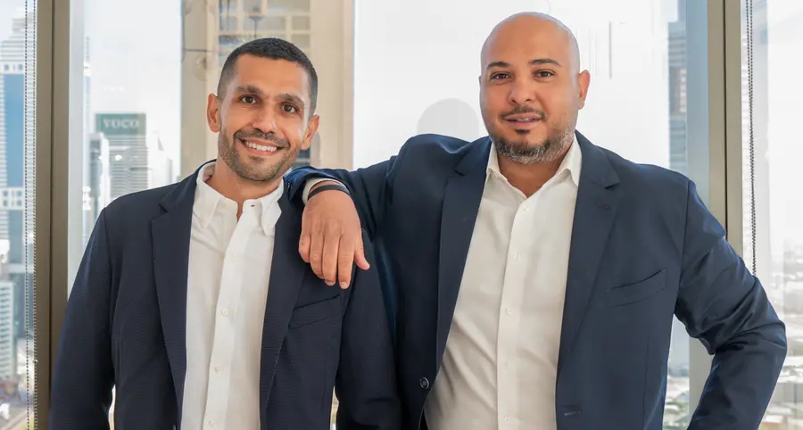 Memac Ogilvy announces new leadership duo to head UAE operations