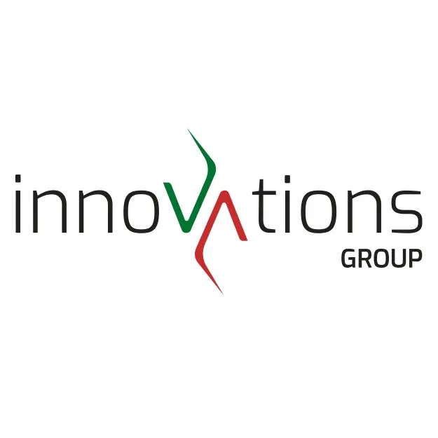 Innovations Group launches global website to expand HR services in international markets