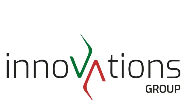 Innovations Group launches global website to expand HR services in international markets