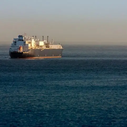 Sohar Port earmarks 44.5-hectare site for region’s first LNG bunkering project