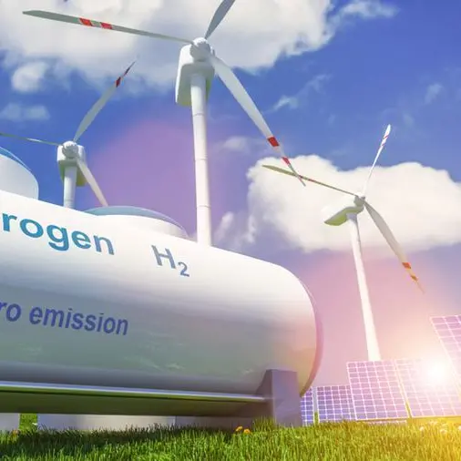 ACWA Power signs MoU for $7bln green hydrogen project in Thailand\n