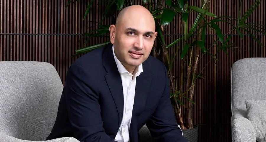 Lighthouse Canton secures $40mln in strategic funding led by Peak XV Partners to power its next phase of growth