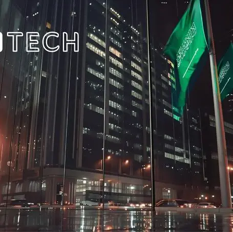 ZainTECH secures commercial license in Saudi Arabia, paving the way to set up regional head offices in the Kingdom