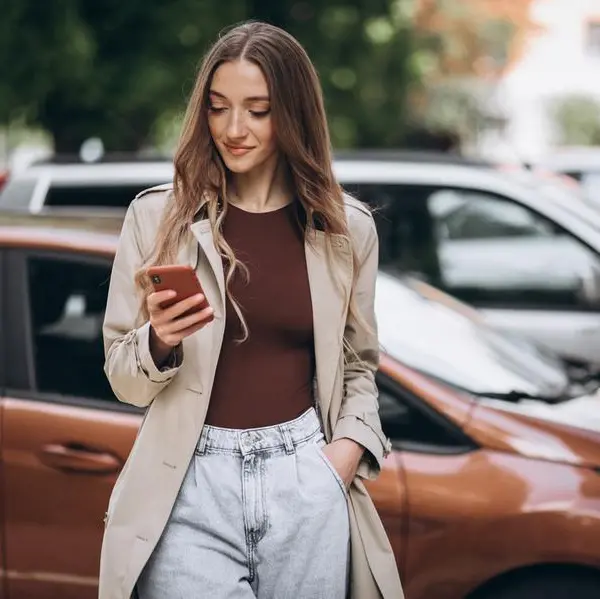 GetTransfer.com joins forces with Mastercard