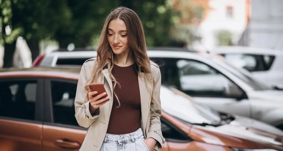 GetTransfer.com joins forces with Mastercard