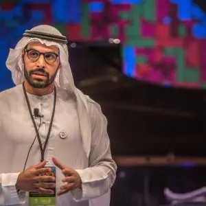 The Department of Culture and Tourism - Abu Dhabi announces Culture Summit 2021's theme, 'The Cultural Economy and the Economy of Culture'