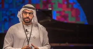 The Department of Culture and Tourism - Abu Dhabi announces Culture Summit 2021's theme, 'The Cultural Economy and the Economy of Culture'