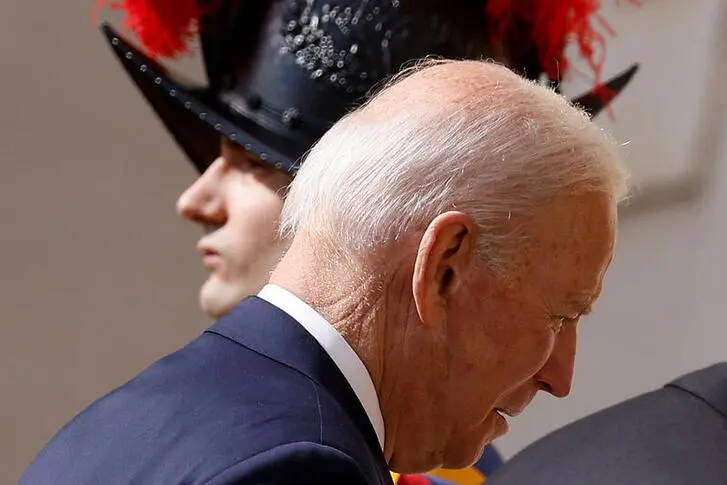 REUTERS