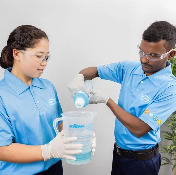 ENGIE Solutions strengthens soft services portfolio