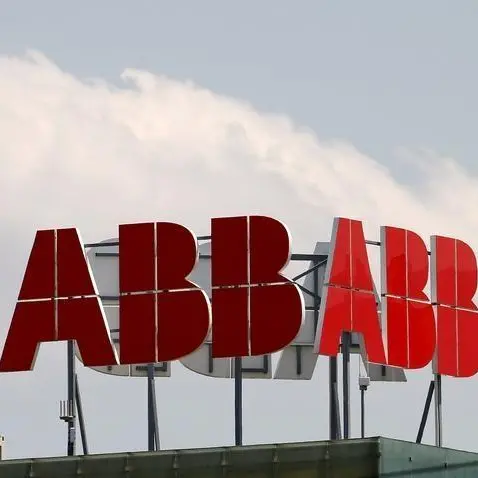 ABB تزوّد قطر بمنتجات عالية الجهد للطاقة بقيمة 40 مليون دولار