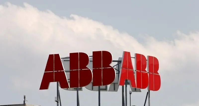 ABB تزوّد قطر بمنتجات عالية الجهد للطاقة بقيمة 40 مليون دولار