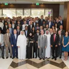 EmiratesGBC strengthens board of directors with 8 Emirati professionals to champion UAE's green vision   