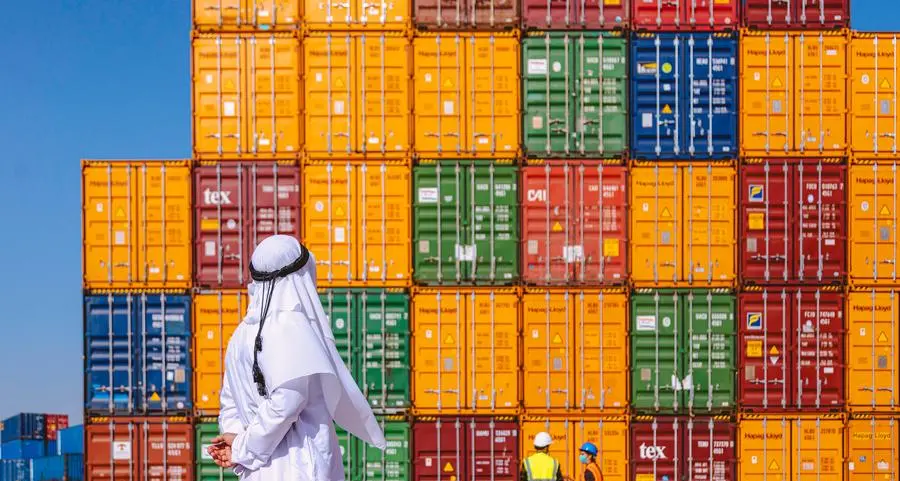 Growth in UAE’s non-oil private sector falls to 12-month low