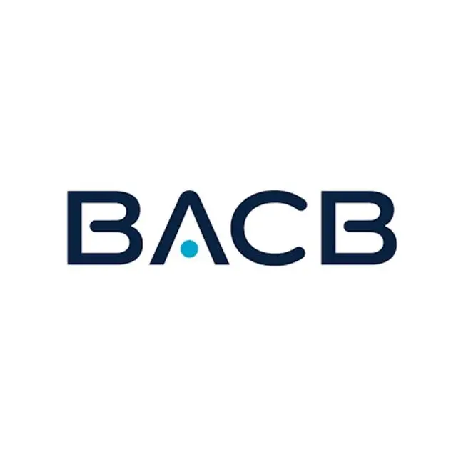 BACB reports strong set of results for 2025